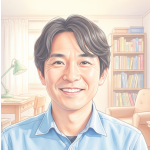 太朗