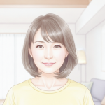 華子