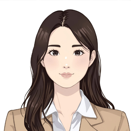 佐藤美咲/7年目