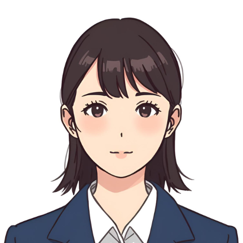田中陽奈/新人